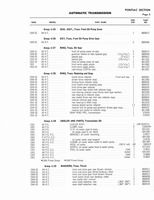 Auto Trans Parts Catalog A-3010 202.jpg